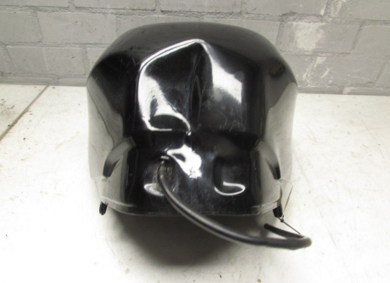 Fuel tank Kawasaki ZZR 600