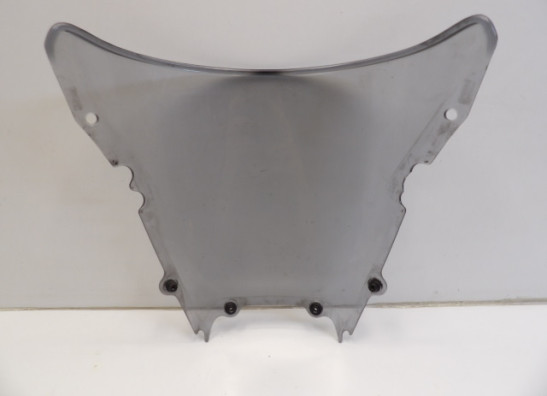 Kuipruit Yamaha YZF R6