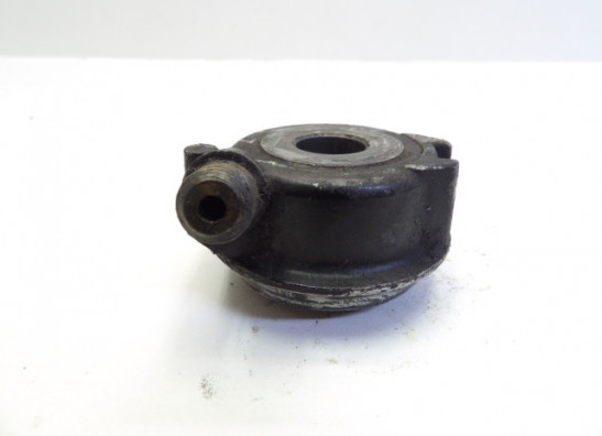 Speedometer gear box Yamaha XJ 600 Diversion