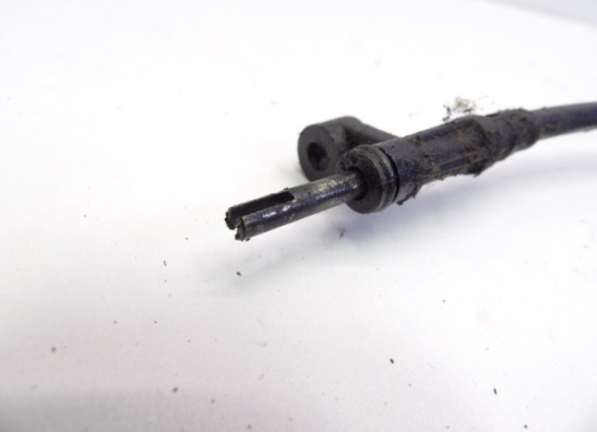 Tachowelle Honda ST 1100 Pan European