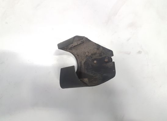 Fairingpart Yamaha FJR 1300