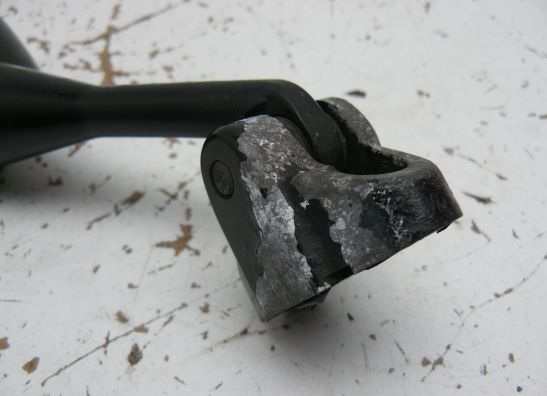 Spiegel rechts Honda CBR Fireblade