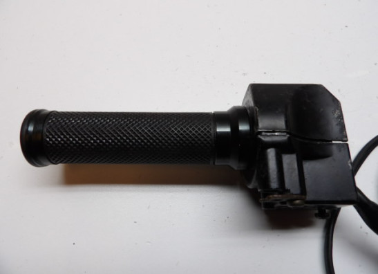 Stuurschakelaar rechts Yamaha XJ 700