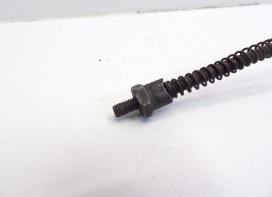 Remstang Honda CB 650