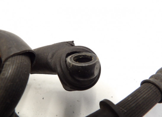 Remleiding voor Yamaha FJ 1200