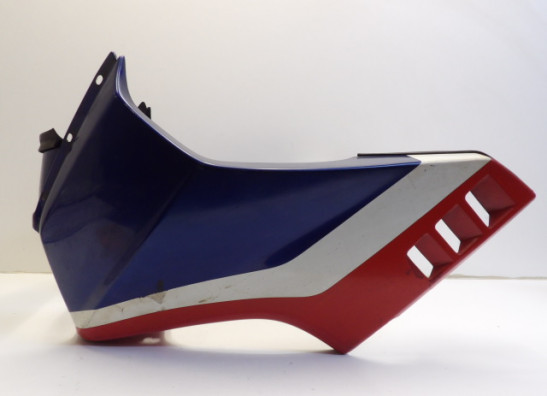 Topkuip Honda VF 500 