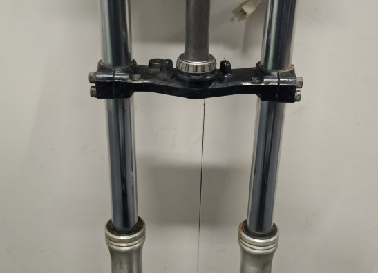 Voorpoten compleet Yamaha XV 920
