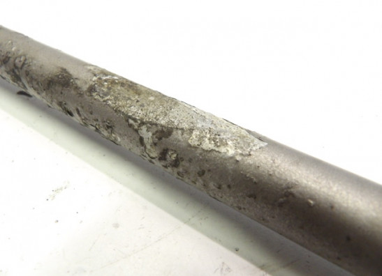 Bremsstange Kawasaki ZXR 750