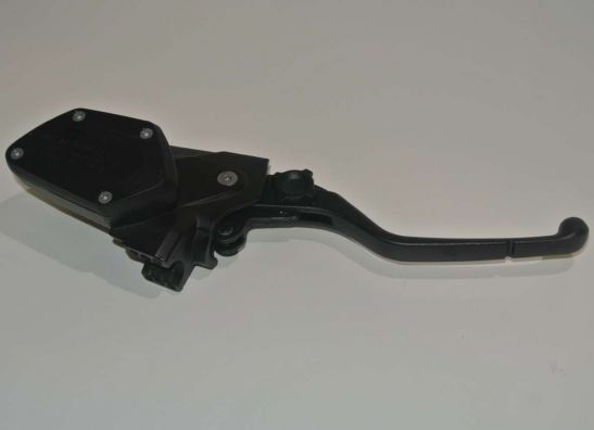Front brake master cylinder  BMW R 1200 GS LC