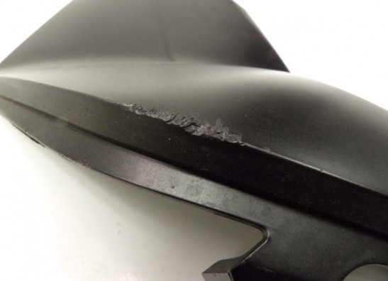 Linker zijkuip KTM 390 Duke