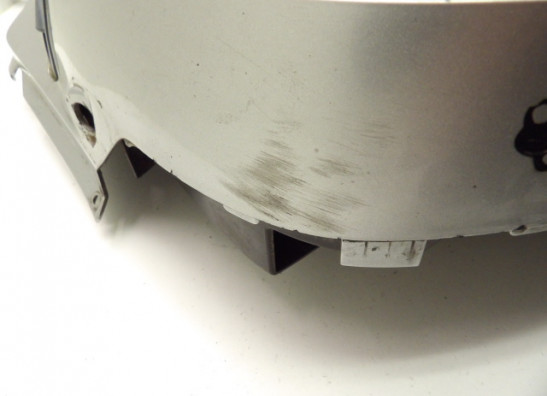 Rechter koffer Honda Deauville 650 - 700