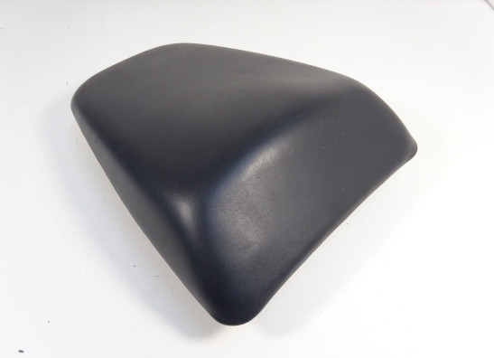 Buddy zadel Honda CBF 500