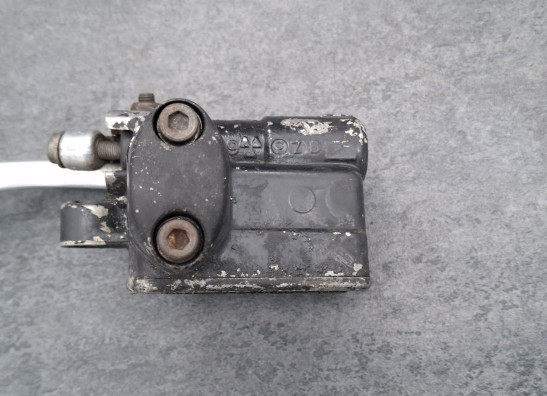 Bremszylinder vorne Yamaha FZR 600