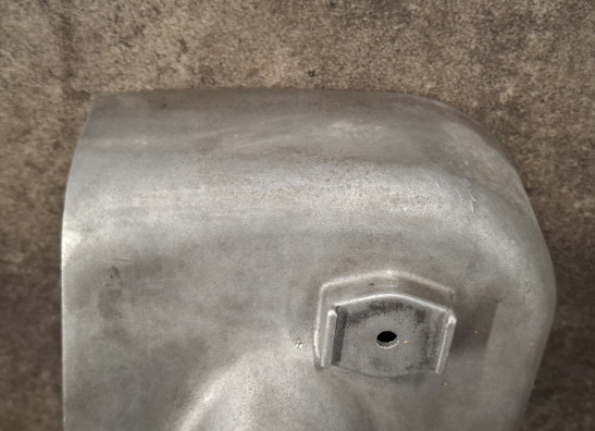 Motorblokdeksel BMW R 75-5