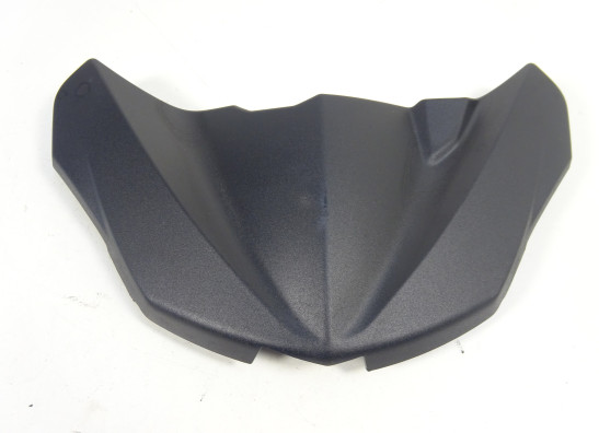 Topkuipverbinding boven BMW K 1200 R 