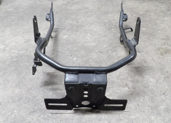 Heckrahme Suzuki GSX R 1100