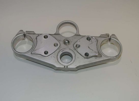 Kroonplaat Yamaha FJR 1300