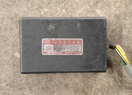 CDI ECU unit Honda VF 700  750 S Sabre