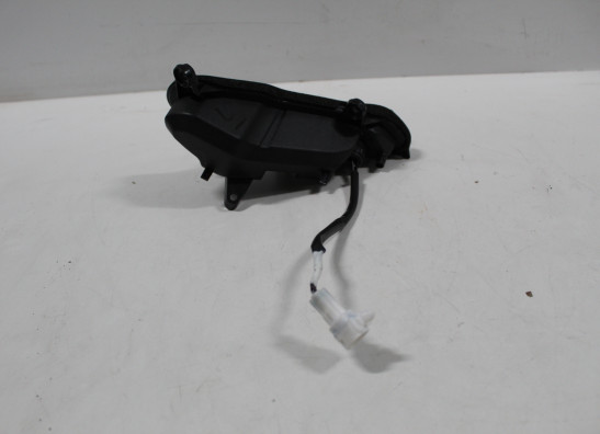 Koplamp Yamaha YZF R6