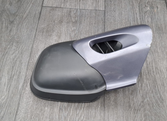 Spiegel rechts BMW K 1200 LT
