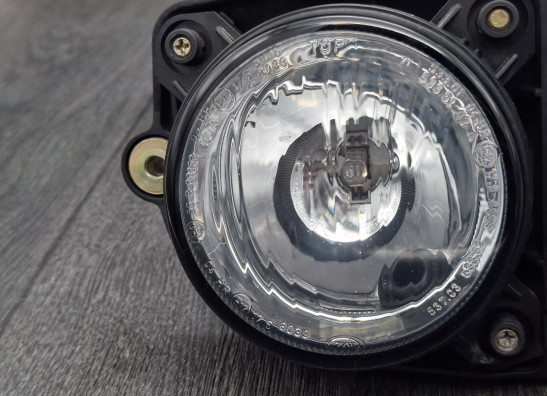 Koplamp BMW R 1150 GS Adventure