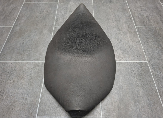 Sitzbank Harley Davidson Overige Harley Davidson