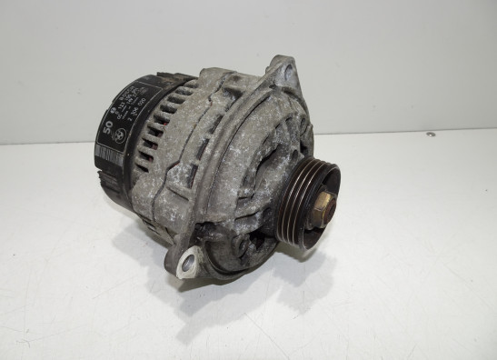 Lichtmaschine BMW R 1100 GS