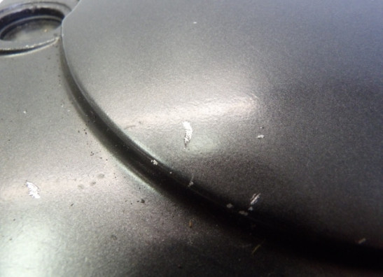 Crankcase cover Clutch side Suzuki GSF 1200 Bandit