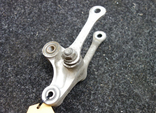 Federbein Aufhangung Yamaha XT 1200 Z Super Tenere