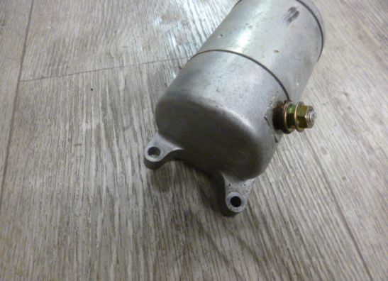 Startmotor Yamaha YZF 600 Thundercat