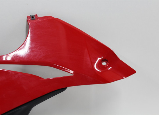 Linker onderkuip Ducati Panigale V4 S