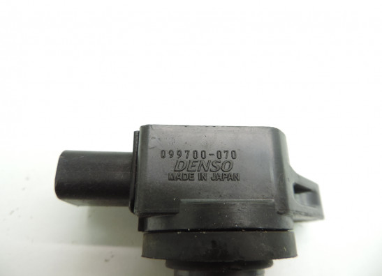 Bobine Honda VFR 800 I