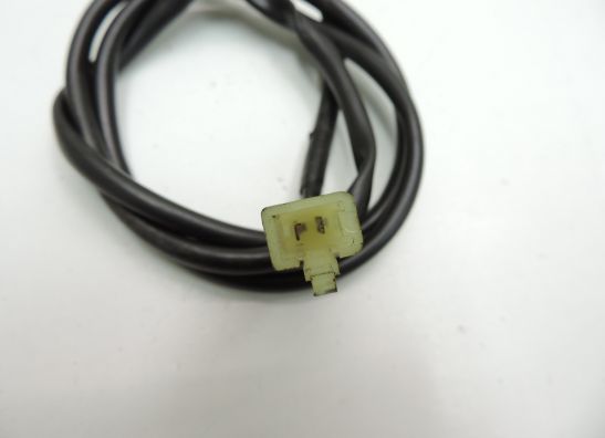 Impulsgeber Suzuki GSX R 750