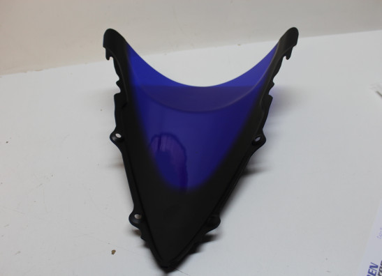 Kuipruit Yamaha YZF R6