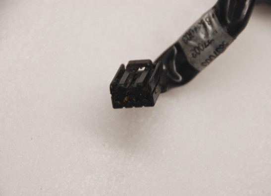 Achterlicht Harley Davidson Dyna