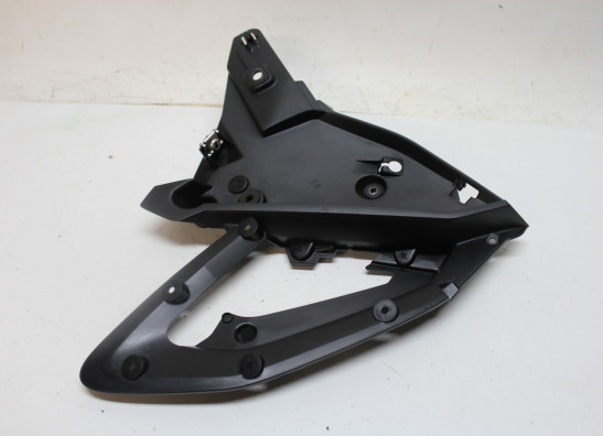 Innenverkleidung links Yamaha Tracer 900