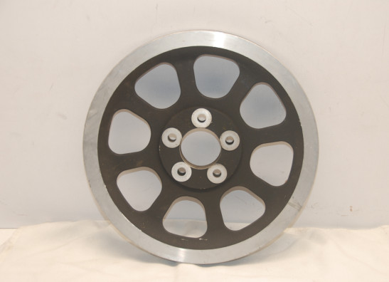 Ketting Harley Davidson Custom universal other 1990-2015