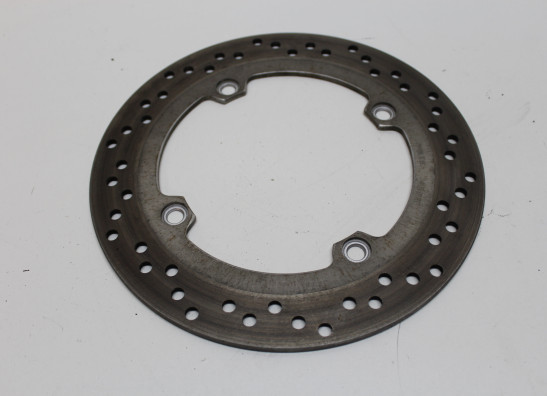 Achterremschijf Suzuki DL 650 V STROM