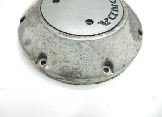 Kupplungsdeckel Honda VT 1100