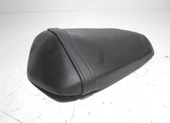 Buddy seat KTM 1290 Super duke