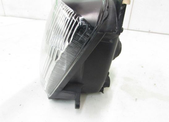 Koplamp Kawasaki GPZ 1000