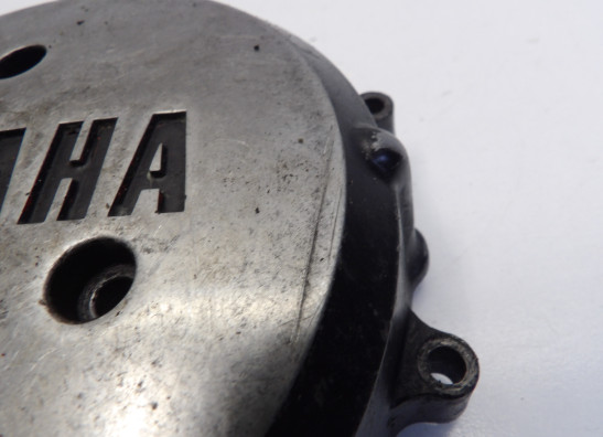 Dynamodeksel Yamaha XS 750