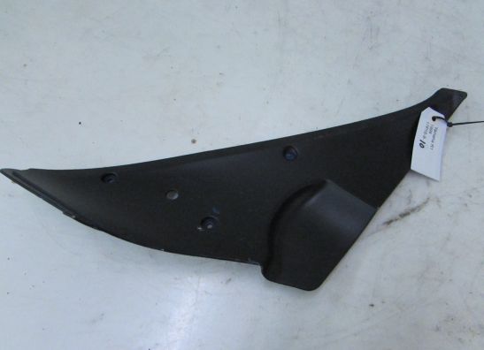 Cowl left inner Yamaha YZF R1