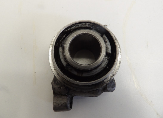 Snelheidsopnemer Honda ST 1100 Pan European