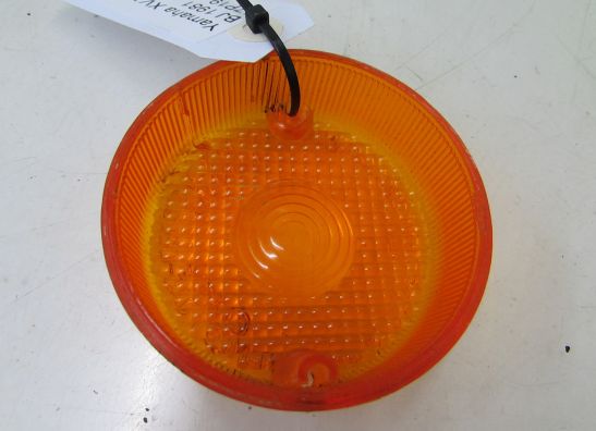 Blinker Yamaha XV 700 / 750 SE