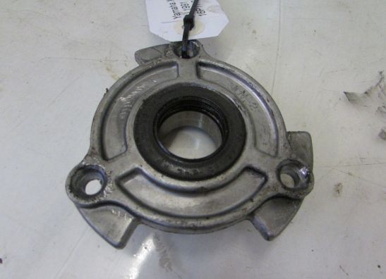 Engine parts Yamaha XJ 900 S Diversion
