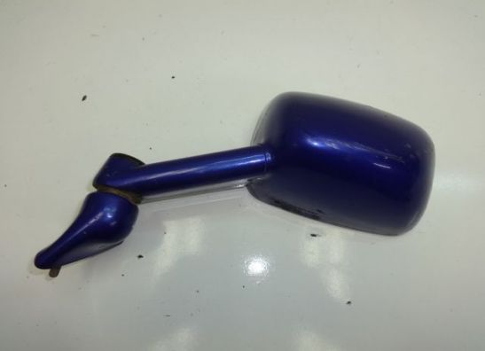 Spiegel links Kawasaki ZZR 600