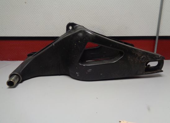 Hinterradschwinge Yamaha YZF R1
