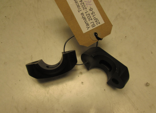 Stuur Yamaha Tracer 9 GT