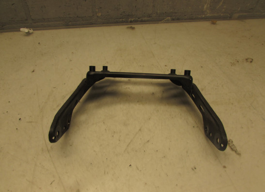 Achtersubframe Honda ST 1100 Pan European